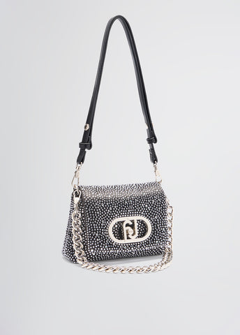 AA5269T037422222T.U.-black