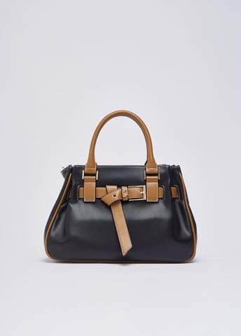 AA6032E112022222T.U.-black