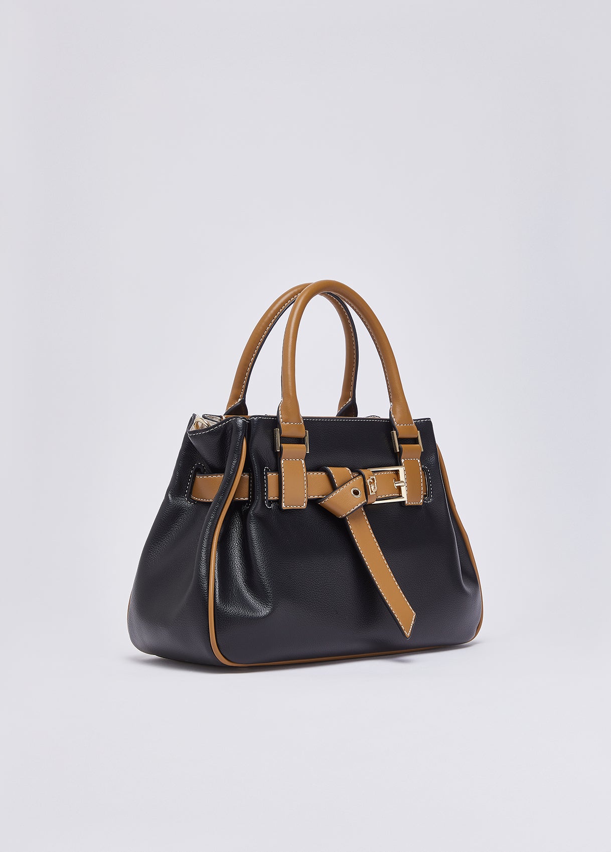 AA6032E112022222T.U.-black