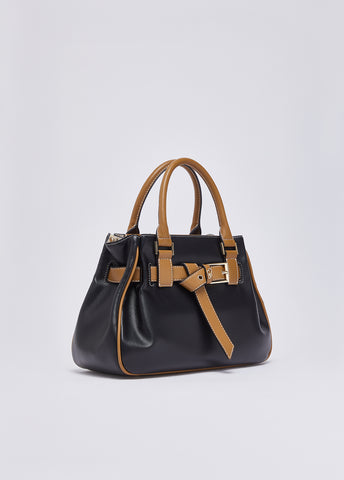 AA6032E112022222T.U.-black
