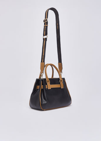 AA6032E112022222T.U.-black