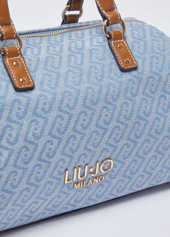 AA6052T379A09C45T.U.-light blue