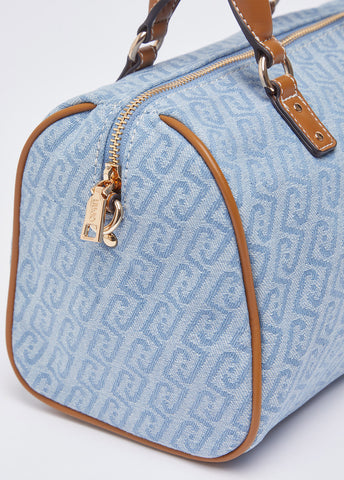 AA6052T379A09C45T.U.-light blue