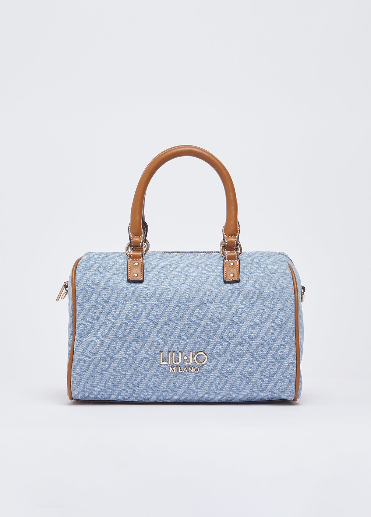 AA6052T379A09C45T.U.-light blue