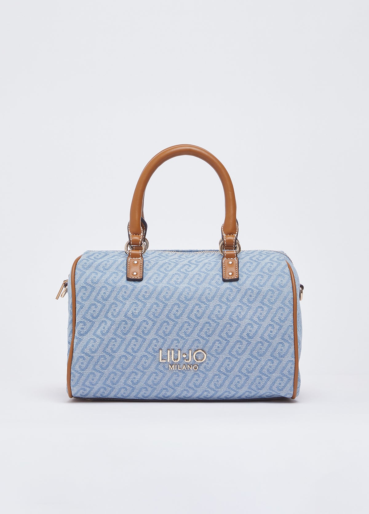 AA6052T379A09C45T.U.-light blue