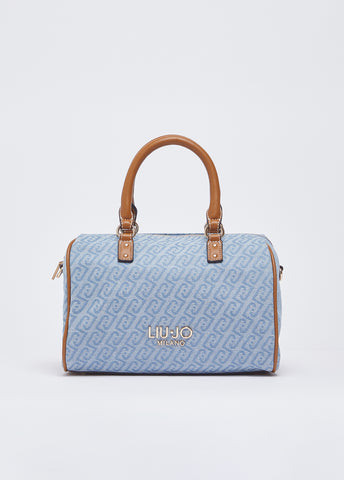 AA6052T379A09C45T.U.-light blue