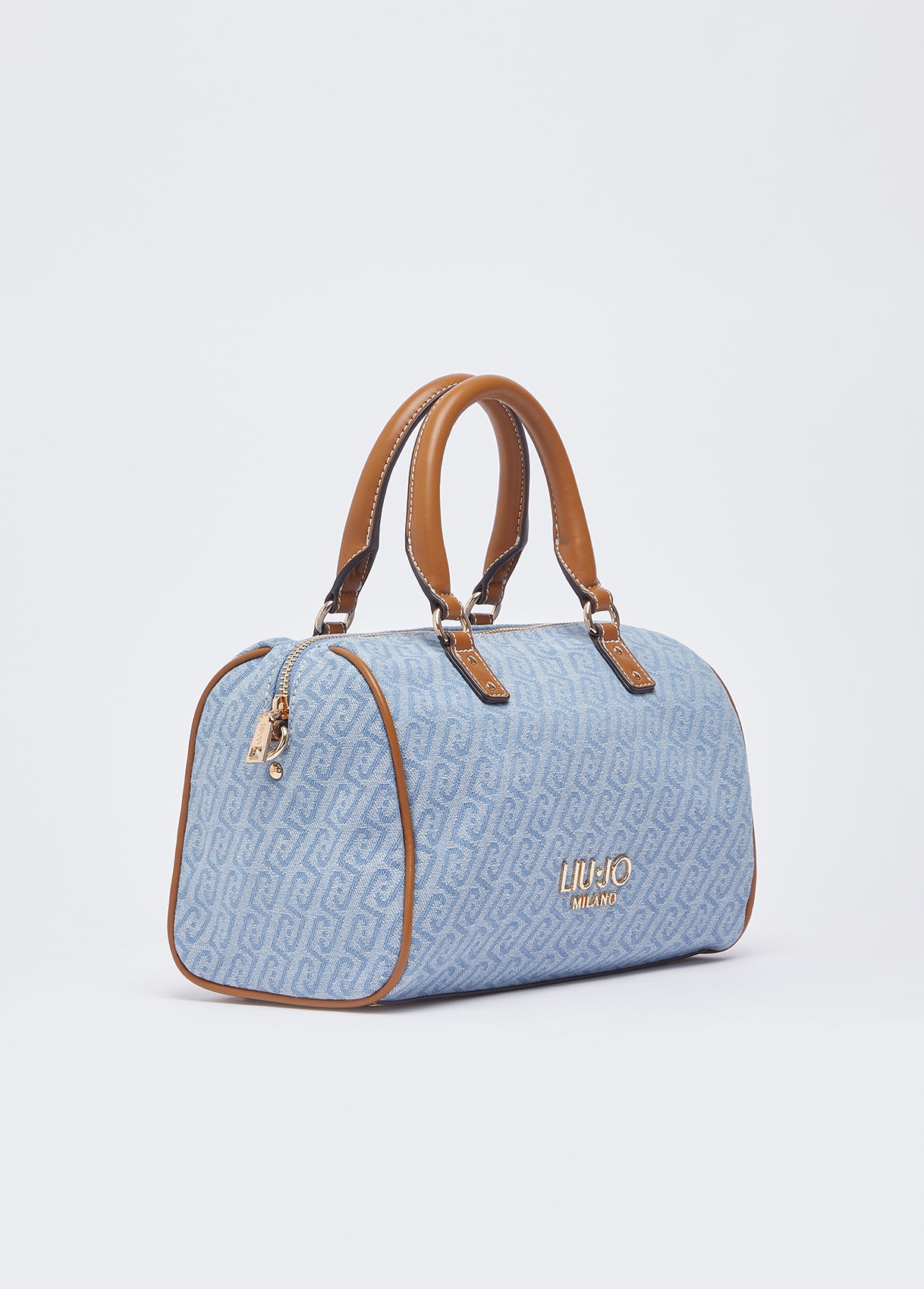 AA6052T379A09C45T.U.-light blue