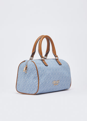 AA6052T379A09C45T.U.-light blue