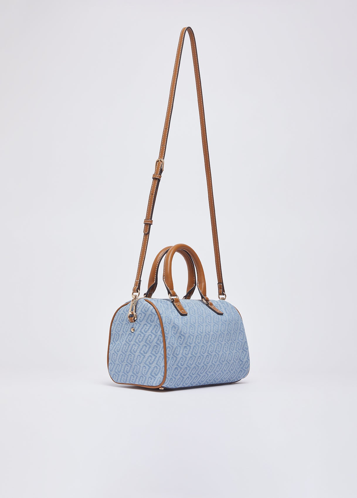 AA6052T379A09C45T.U.-light blue