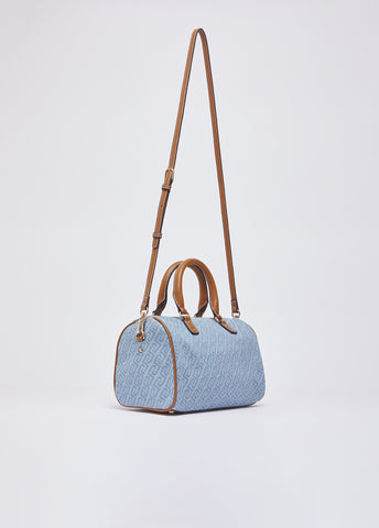 AA6052T379A09C45T.U.-light blue