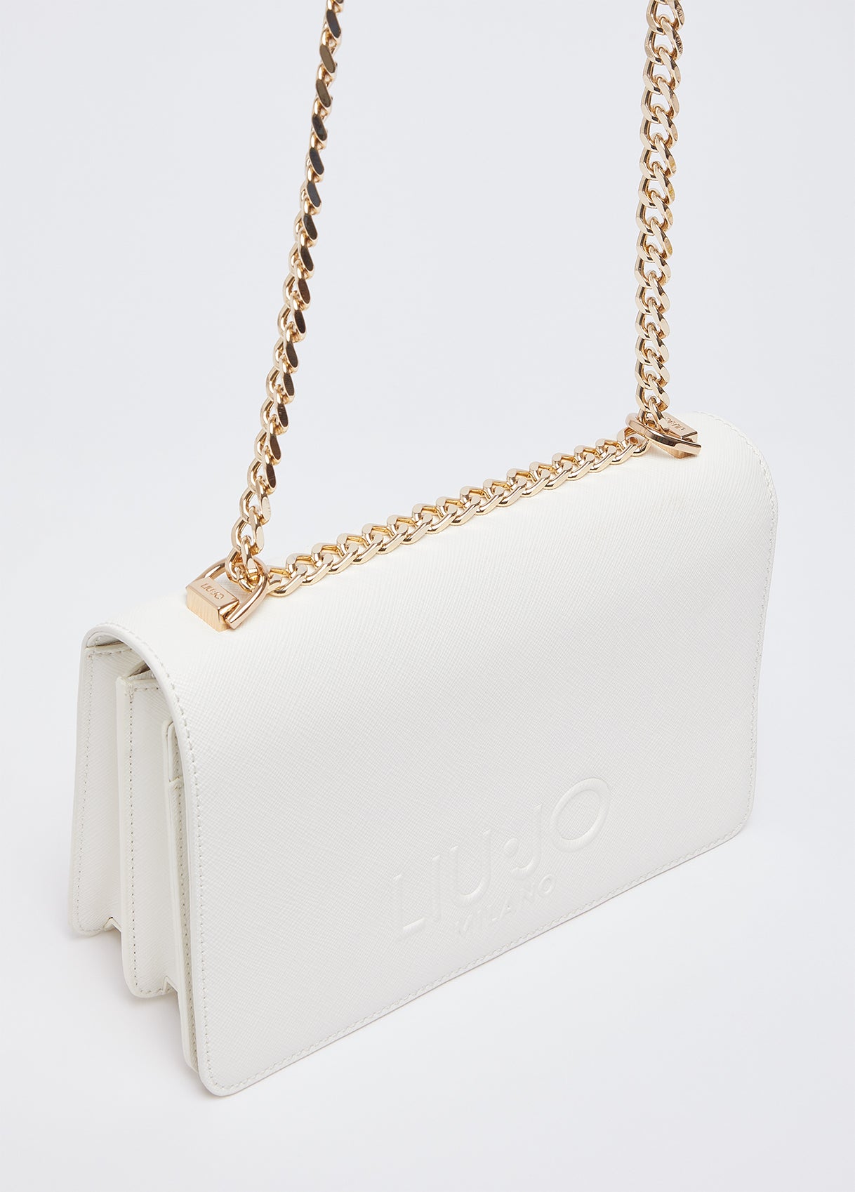 AA6056ES029X0459T.U.-white