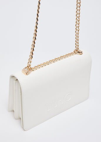 AA6056ES029X0459T.U.-white