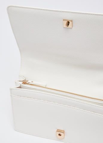AA6056ES029X0459T.U.-white