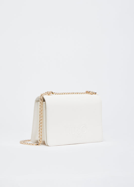 AA6056ES029X0459T.U.-white