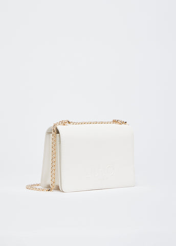 AA6056ES029X0459T.U.-white