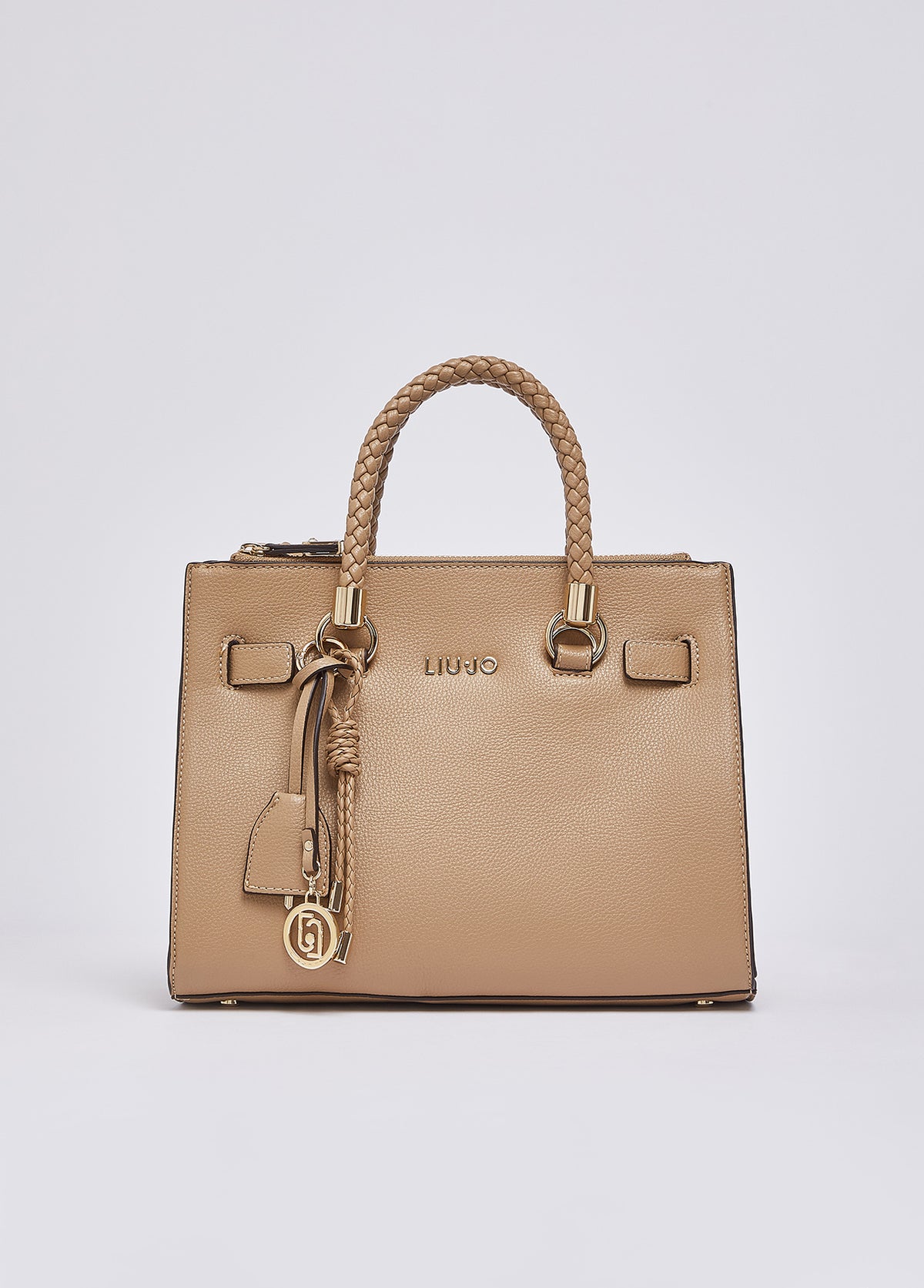 AA6069E101200070T.U.-camel