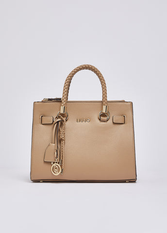 AA6069E101200070T.U.-camel