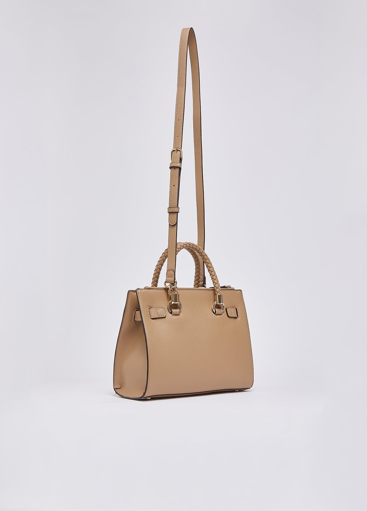 AA6069E101200070T.U.-camel