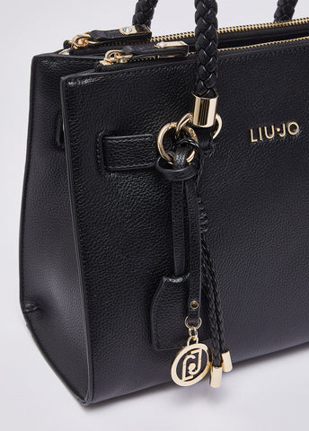 AA6069E101222222T.U.-black
