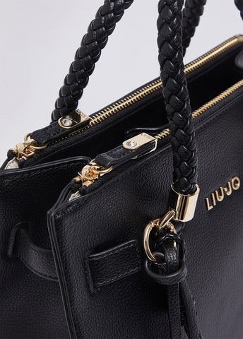 AA6069E101222222T.U.-black