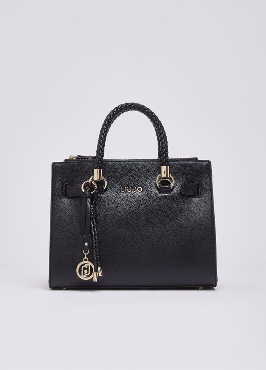 AA6069E101222222T.U.-black