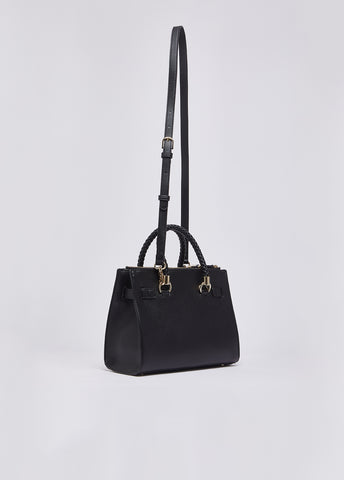 AA6069E101222222T.U.-black