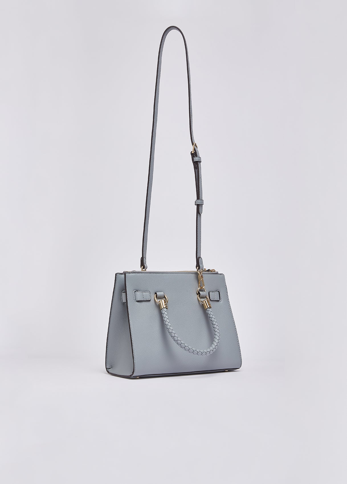 AA6069E101253920T.U.-light blue