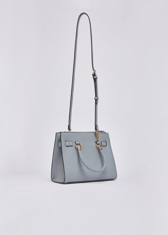 AA6069E101253920T.U.-light blue