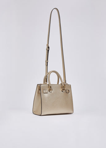 AA6069E101290048T.U.-light gold