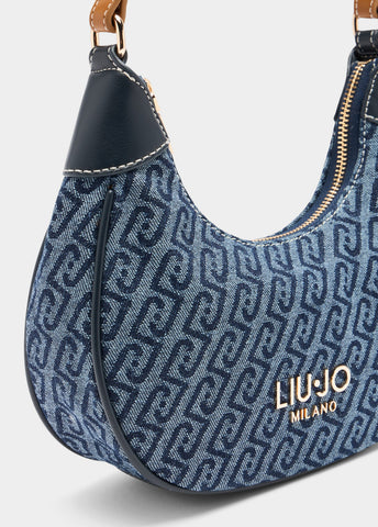 AA6072T379A94024T.U.-dark blue