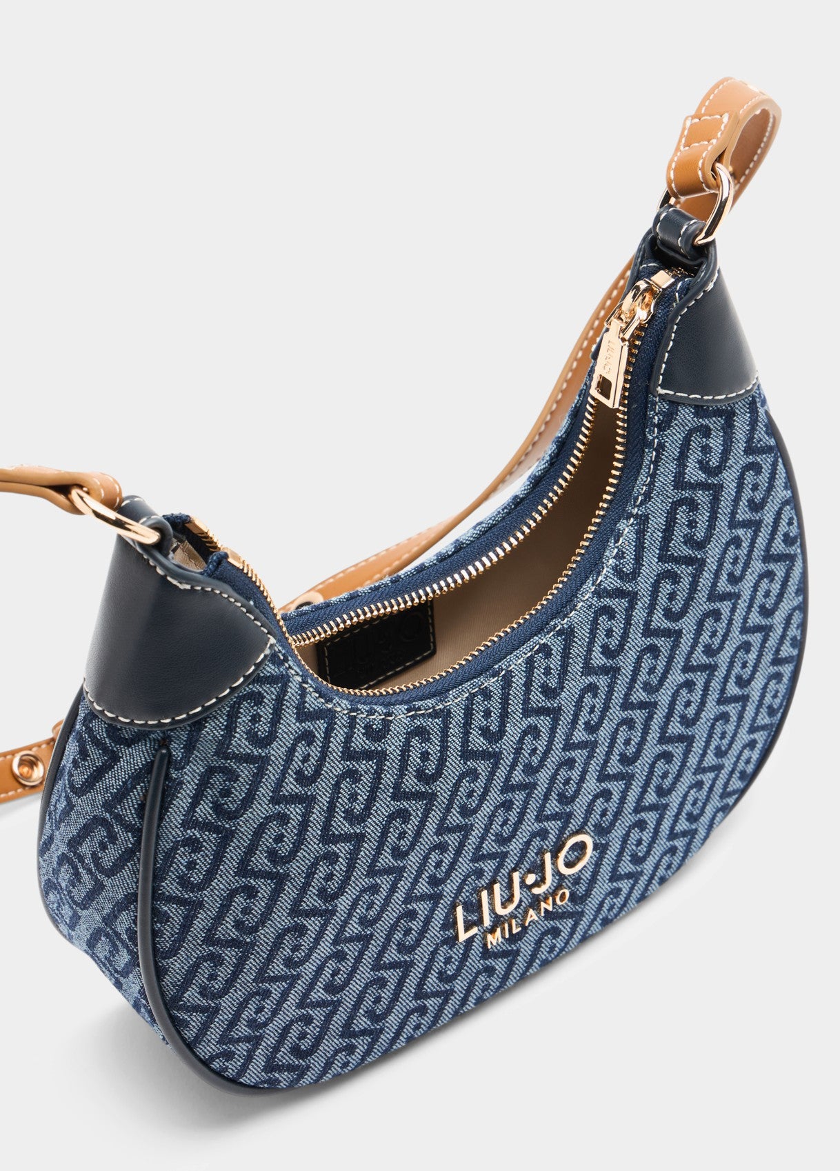 AA6072T379A94024T.U.-dark blue