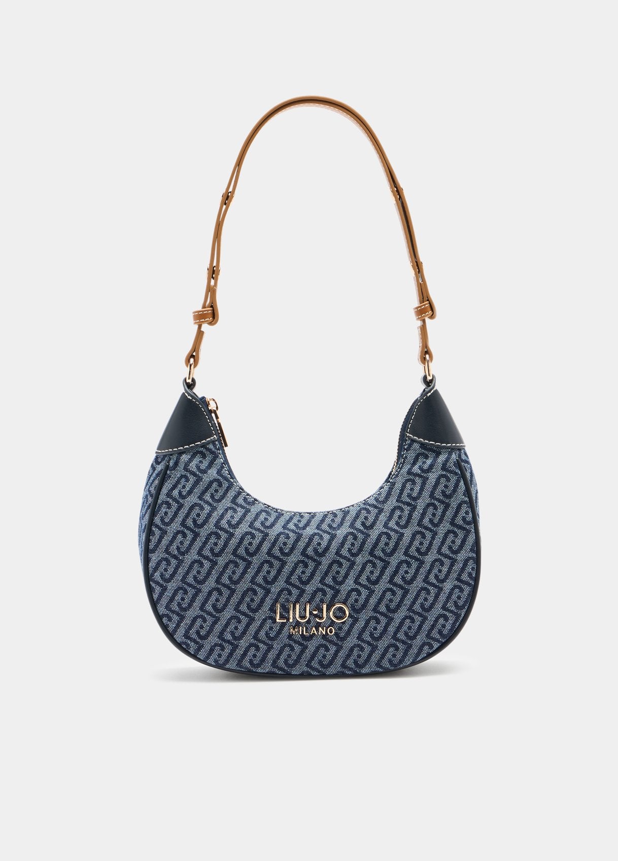 AA6072T379A94024T.U.-dark blue