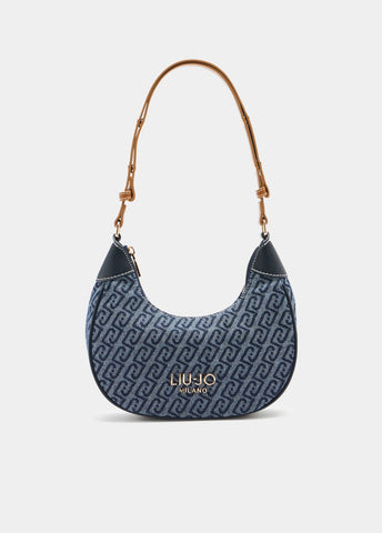 AA6072T379A94024T.U.-dark blue