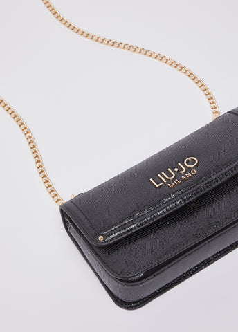 AA6073E112322222T.U.-black