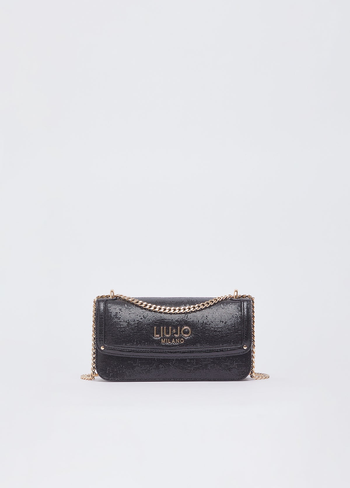 AA6073E112322222T.U.-black