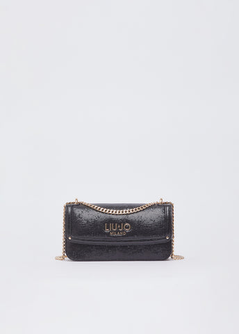 AA6073E112322222T.U.-black