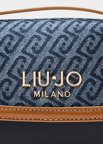 AA6073T379A94024T.U.-dark blue