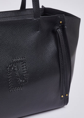 AA6080E110922222T.U.-black