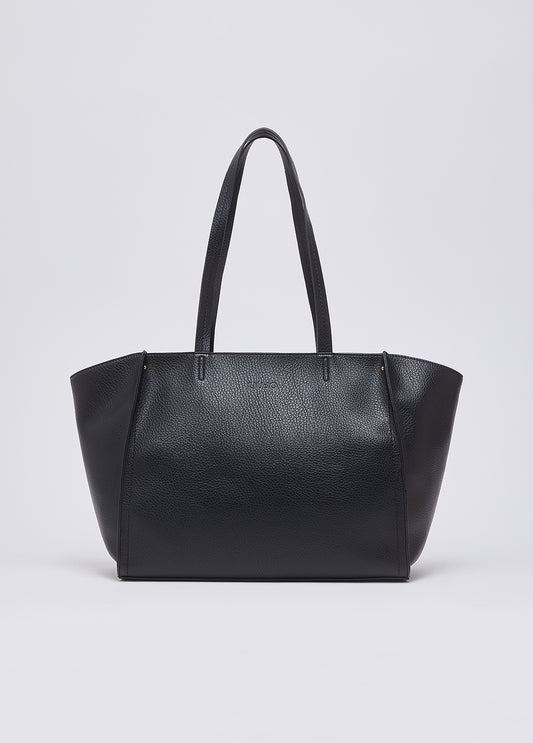 AA6080E110922222T.U.-black