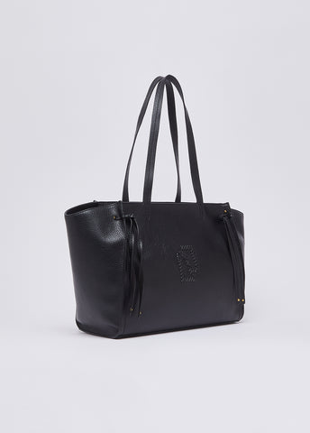 AA6080E110922222T.U.-black