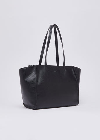 AA6080E110922222T.U.-black