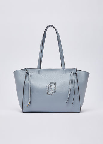 AA6080E110953920T.U.-light blue