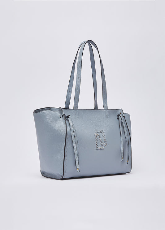 AA6080E110953920T.U.-light blue