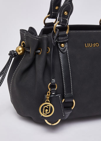 AA6081E111622222T.U.-black