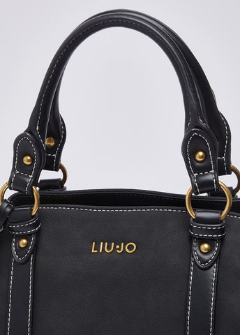 AA6081E111622222T.U.-black