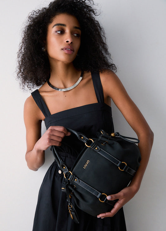 AA6081E111622222T.U.-black