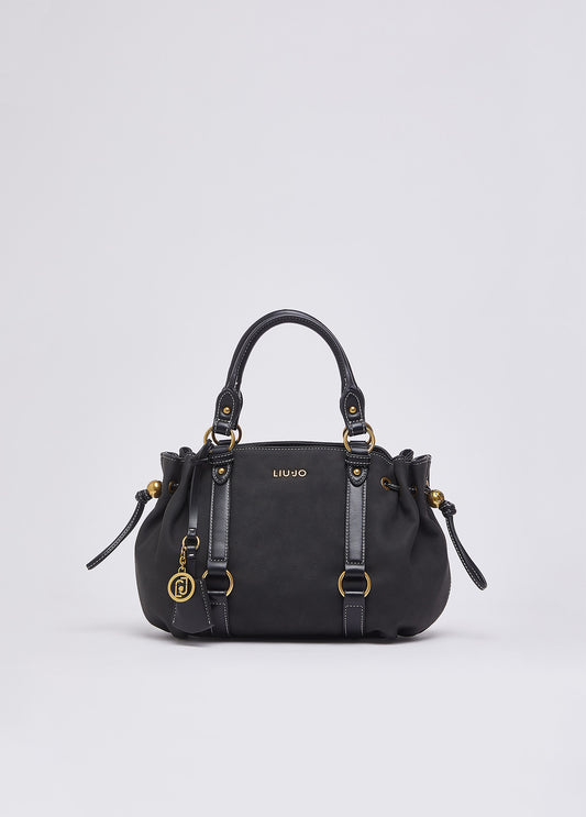 AA6081E111622222T.U.-black