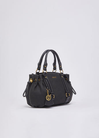AA6081E111622222T.U.-black