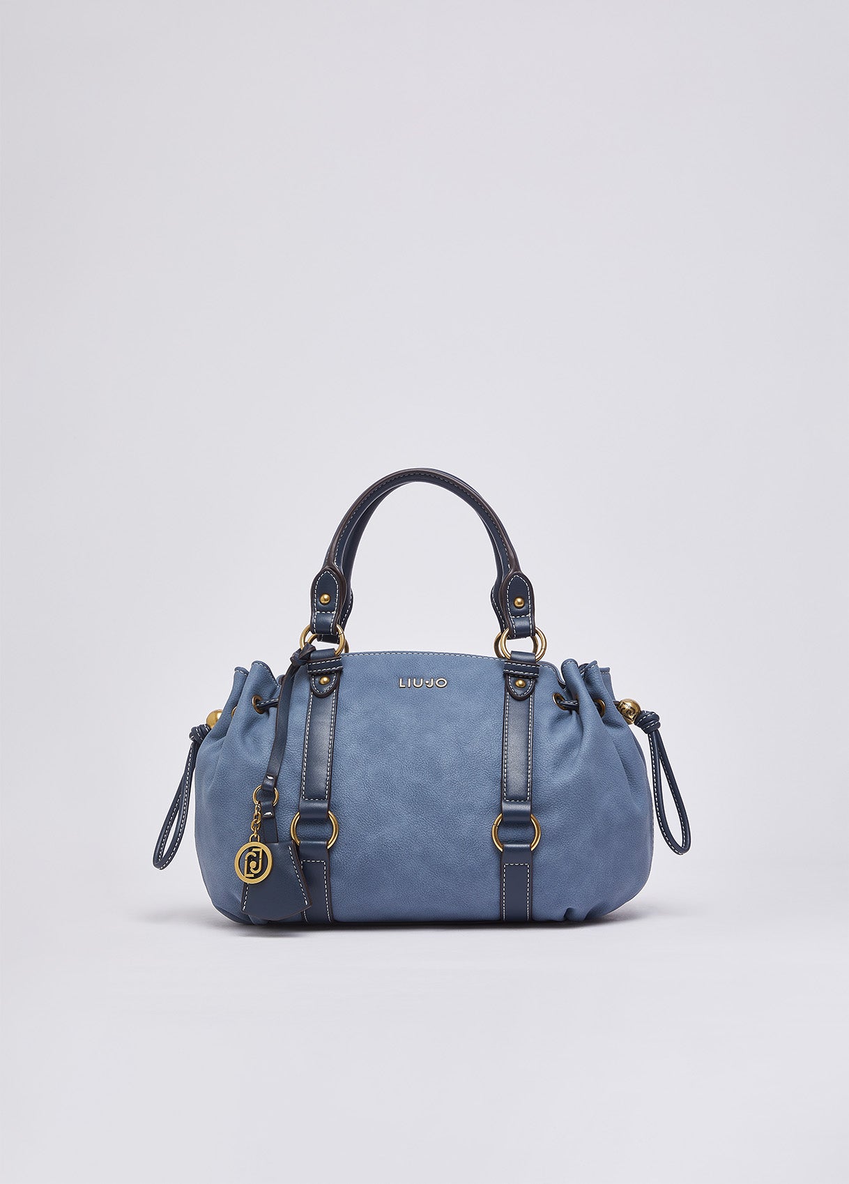 AA6081E111653920T.U.-light blue