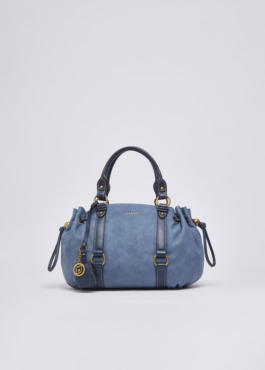 AA6081E111653920T.U.-light blue